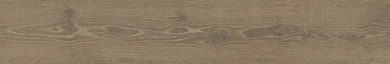 OSLO IROKO Керамогранит Grespania OSLO IROKO