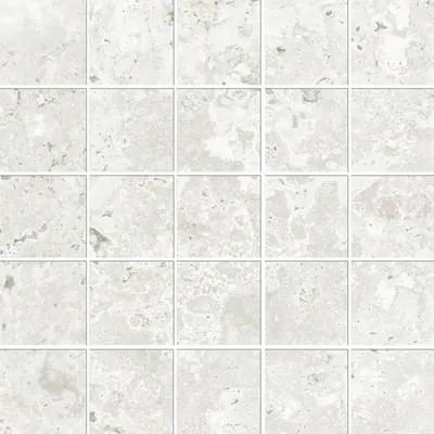 PALATINO CROSS BLANCO REL