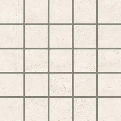 MONTERREY IVORY NAT