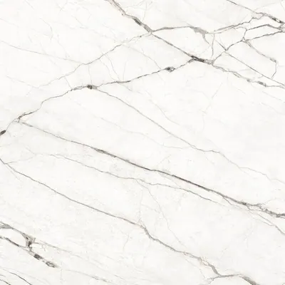VOLTERRA BLANCO NAT
