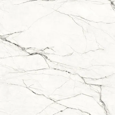 VOLTERRA BLANCO PUL