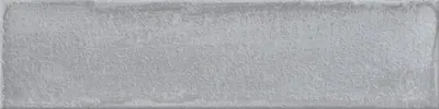 MYKONOS GRIS RELIEVE MET