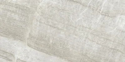 TAJ MAHAL SAND PUL
