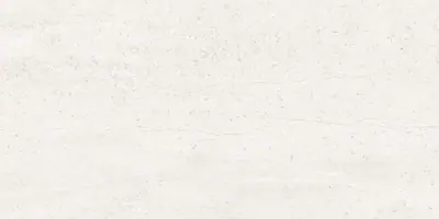 RIVERSIDE WHITE NAT