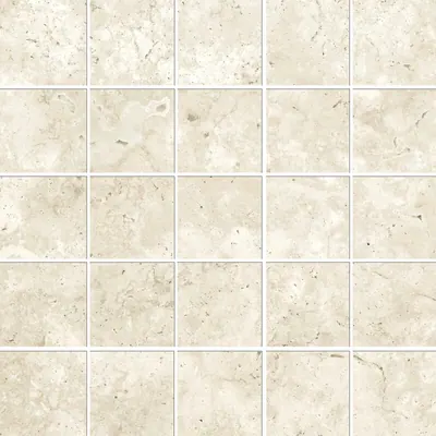 PALATINO CROSS BONE REL