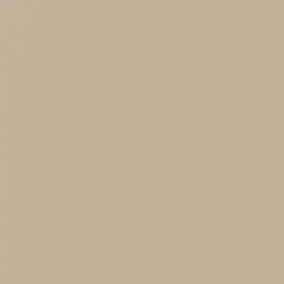 STARK TAUPE NAT