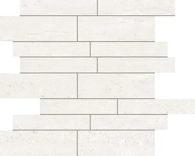 ROSEVILLE WHITE NAT
