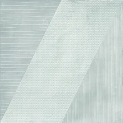 TABARCA MENTA BRILLO LISO