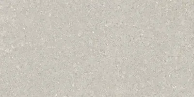 VICENZA ANTICA GREY NAT