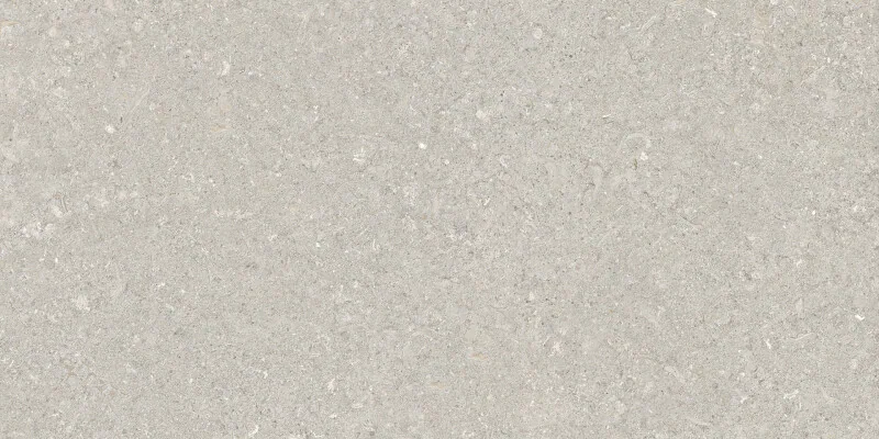 VICENZA ANTICA GREY Керамогранит Grespania VICENZA ANTICA GREY