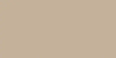 STARK TAUPE NAT