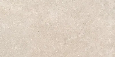 VILLAGE SAND NAT
