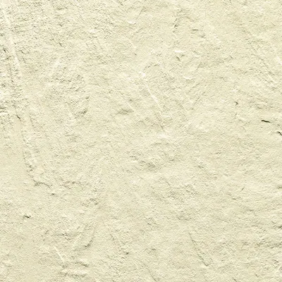 ALPES BLANCO REL