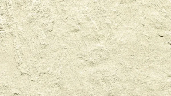 Керамогранит Grespania ALPES BLANCO