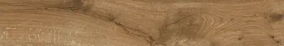 SELVA IROKO NAT