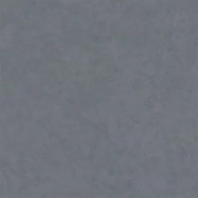 SURFACE COBALTO REL