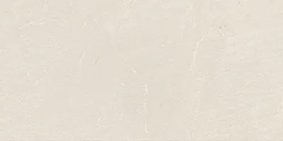 ZARCI MARFIL REL
