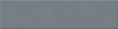 PIGMENTO NAVY REL