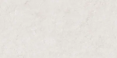 RIBERA BLANCO REL