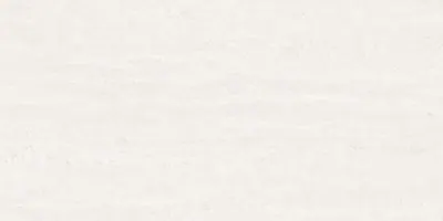 RIVERSIDE WHITE NAT