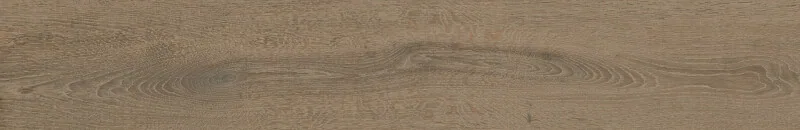 OSLO IROKO Керамогранит Grespania OSLO IROKO