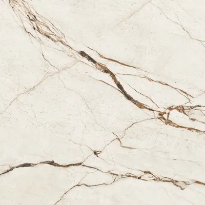 VOLTERRA BEIGE NAT