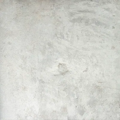 TEMPO GRIS REL