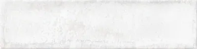 MYKONOS BLANCO RELIEVE MET