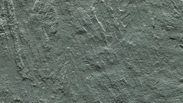Керамогранит Grespania ALPES GRAFITO