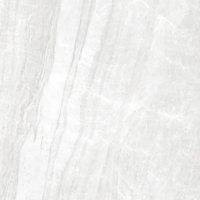 TAJ MAHAL WHITE SAT