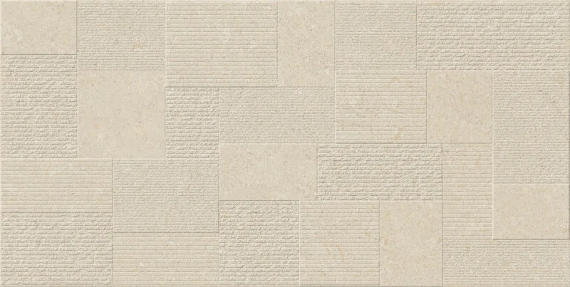 ZAFRA ANTICA BEIGE RELIEVE Керамогранит Grespania ZAFRA ANTICA BEIGE RELIEVE