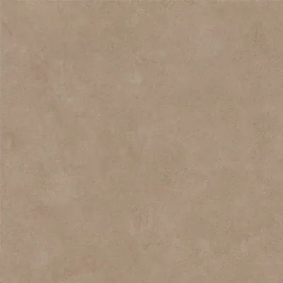 SURFACE SIENA REL