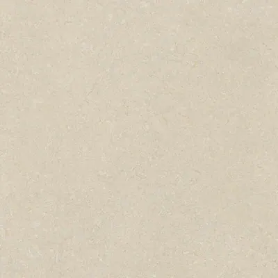 VICENZA ANTICA BEIGE NAT