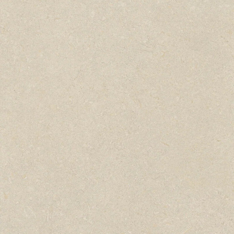 VICENZA ANTICA BEIGE Керамогранит Grespania VICENZA ANTICA BEIGE