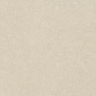 VICENZA ANTICA BEIGE NAT
