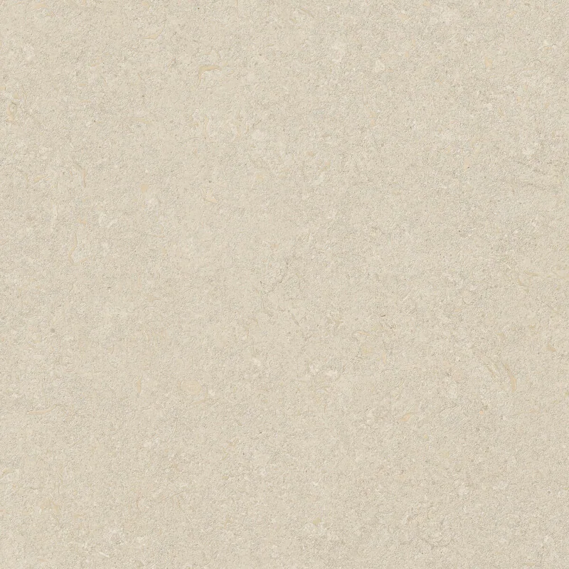 VICENZA ANTICA BEIGE Керамогранит Grespania VICENZA ANTICA BEIGE