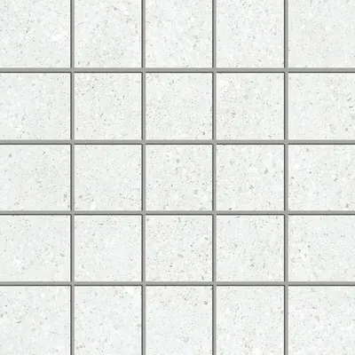 ZELANDA BLANCO NAT
