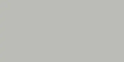 STARK GRIS NAT