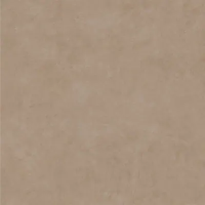 SURFACE SIENA REL