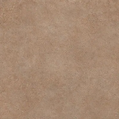 PANGEA TIERRA NAT