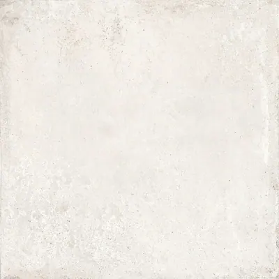 OKYO BLANCO REL