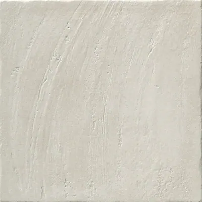 ABADIA BLANCO REL