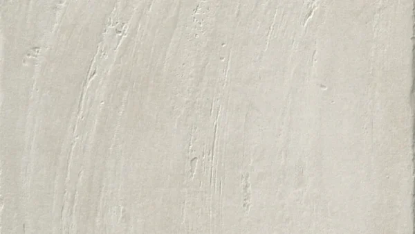 Керамогранит Grespania ABADIA BLANCO
