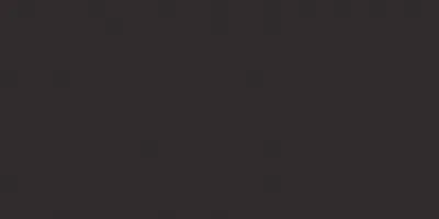 STARK NEGRO NAT