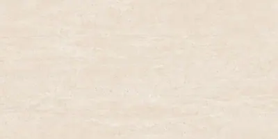 RIVERSIDE BEIGE NAT