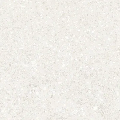SANTORINI BLANCO NAT