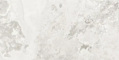 YUKATAN BLANCO REL