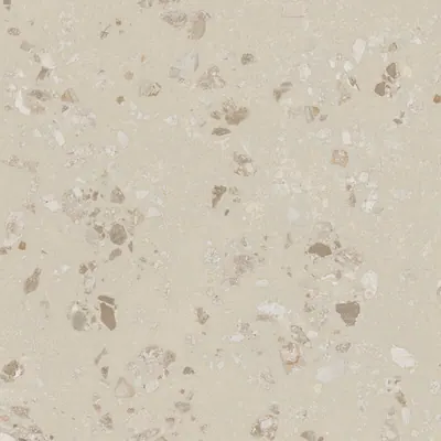 VICENZA CEPPO BEIGE NAT