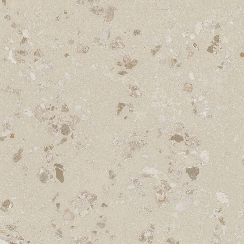 VICENZA CEPPO BEIGE Керамогранит Grespania VICENZA CEPPO BEIGE