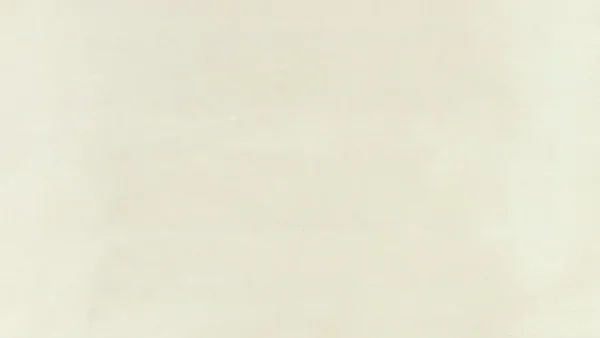 WABI SABI
